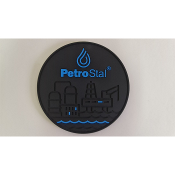 Podkładki PVC PetroStal